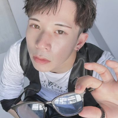 夢愛 コナン 画像