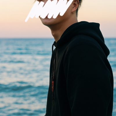 松竹梅 魅録 画像