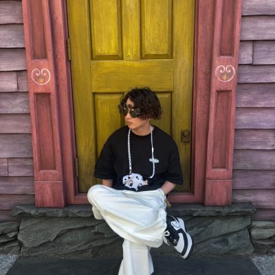 入間 直也 画像