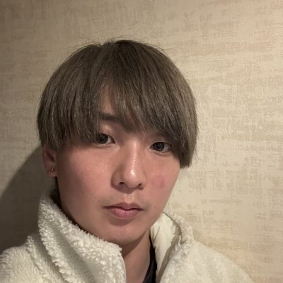 入間 直也 画像