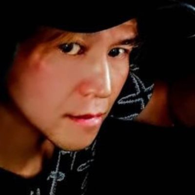 笹倉 哲哉 画像