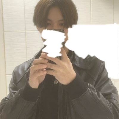 碧川 陽斗 画像