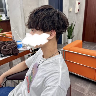 碧川 陽斗 画像