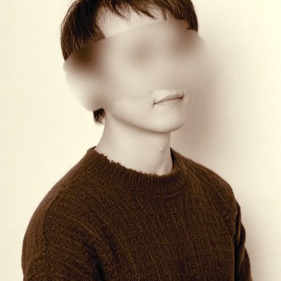 羽乃山 夏 画像