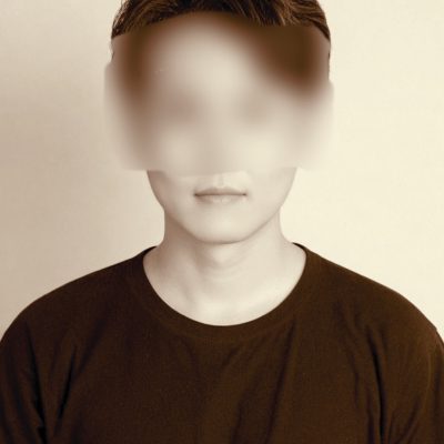 羽乃山 夏 画像