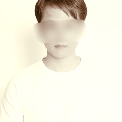 羽乃山 夏 画像