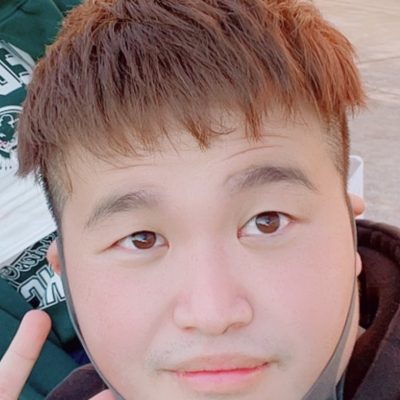 鋼堂 隼 画像