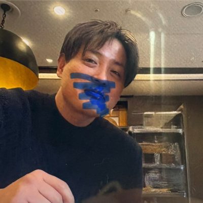 飛藤 太一 画像