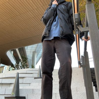 銀徳 航士郎 画像