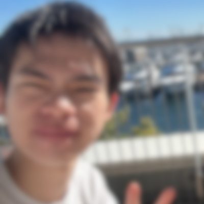 椎葉 泉澄 画像