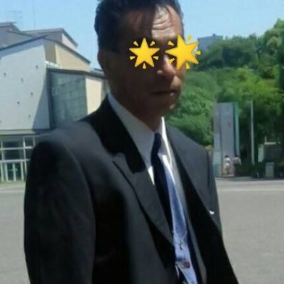 赤乃月 弾 画像