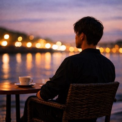 篠ヶ原 湊 画像