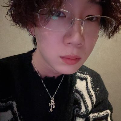 御影 久遠 画像