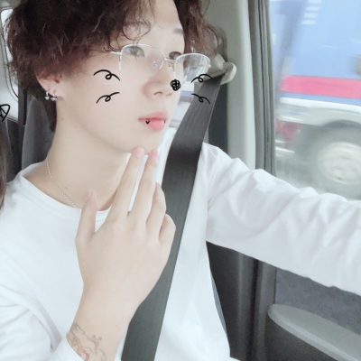 御影 久遠 画像