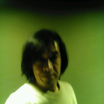 一乃条すすむ 画像