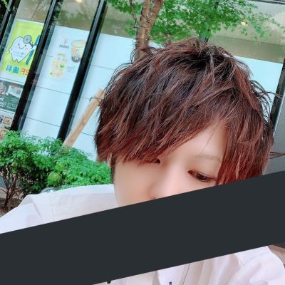黒乃 黒須 画像