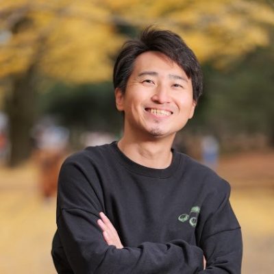 羽月 怜 画像