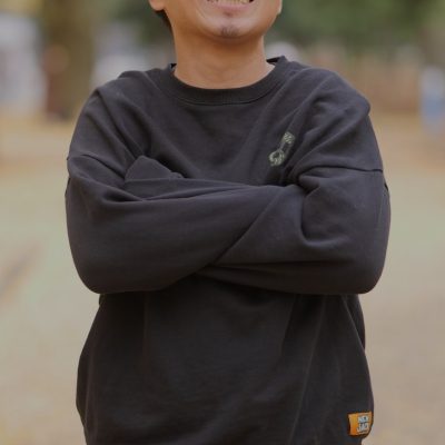 羽月 怜 画像