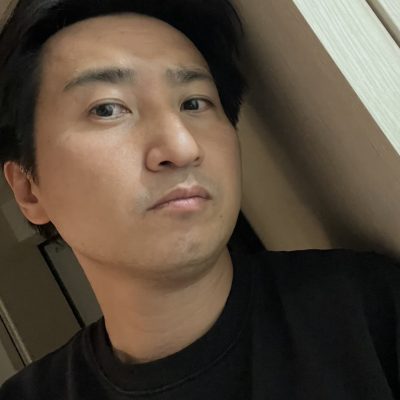 羽月 怜 画像