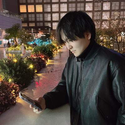 朝乃霧 凪 画像