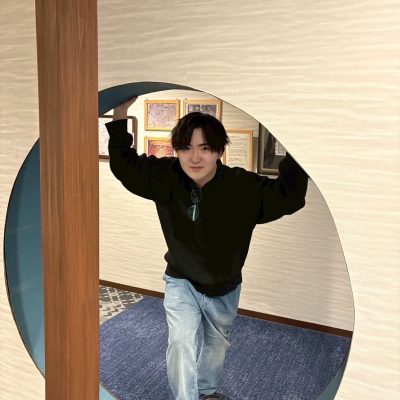 朝乃霧 凪 画像