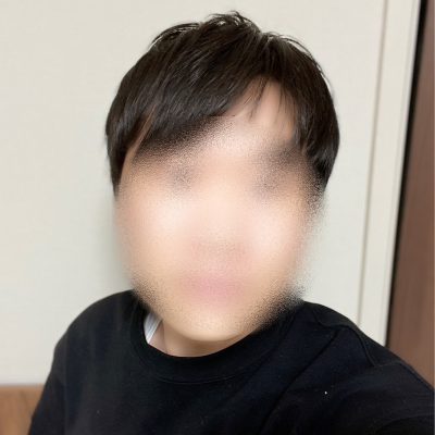 成澤 水都 画像