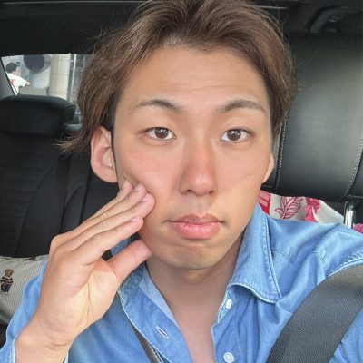 蒼 画像