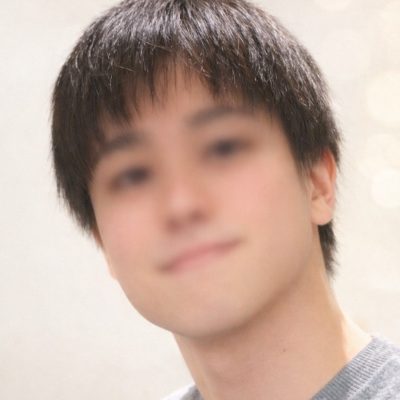 宗二 輝樹 画像