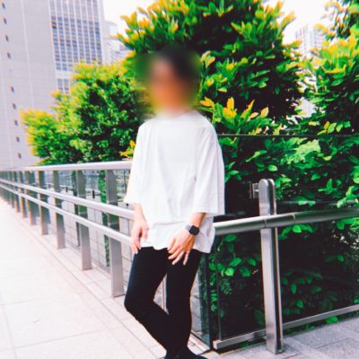 蒼貝 玲 画像