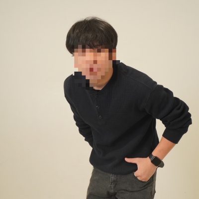 水月 かなと 画像