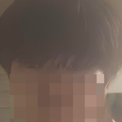 薄井 伊吹 画像