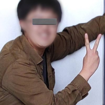 森尾 小糸 画像