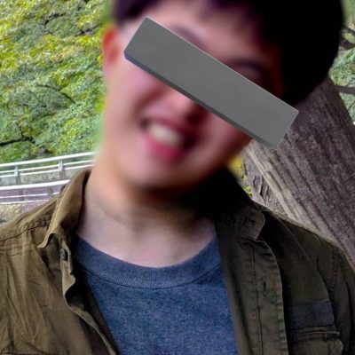 森尾 小糸 画像