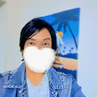 松下 優 画像
