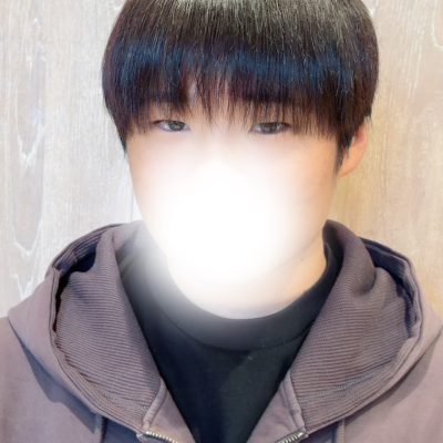 アルマ 画像