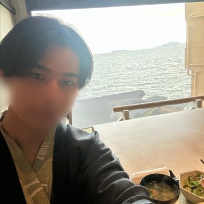 京本 れん 画像