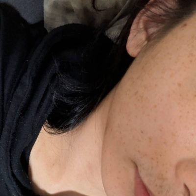 新島 アルト 画像