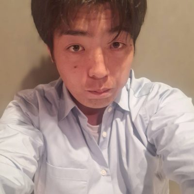 松乃岡 貴司 画像