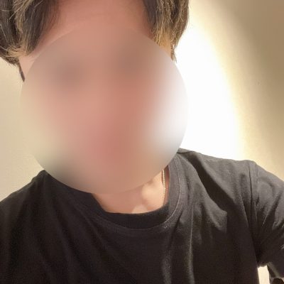 祭原 みんと 画像