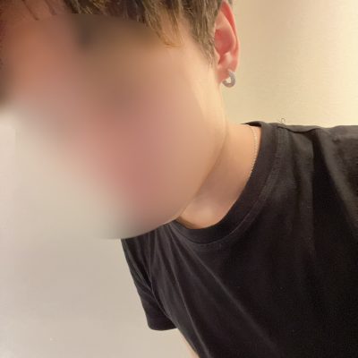 祭原 みんと 画像