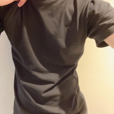 祭原 みんと 画像